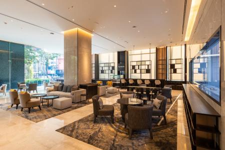 Carlton Bangkok Sukhumvit - Sha Extra Plus - 13