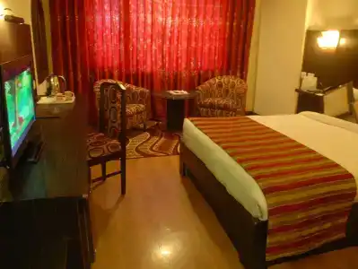 Vaishali - 64