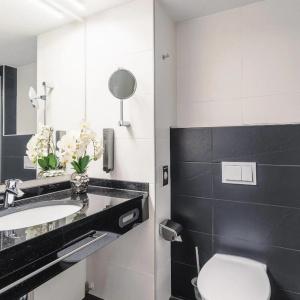 Best Western Plus Plaza Darmstadt - 33