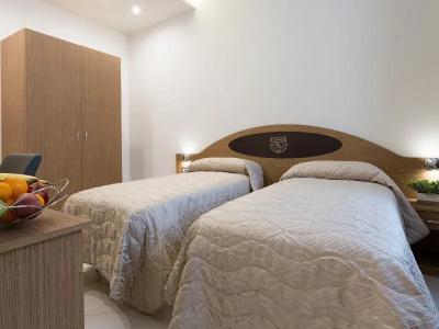 Buono b&b - 50