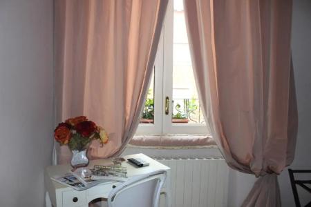 b&b Milu' - 32