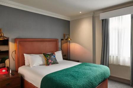 Kimpton Clocktower, an IHG - 59
