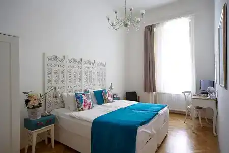 House Beletage - 54