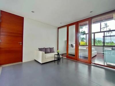 Pran a Luxe - 50