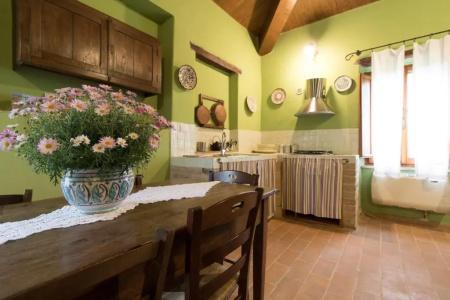 Fattoria Il Bruco - 23