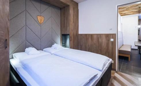 24 by Avenida & Residences Kaprun - 173