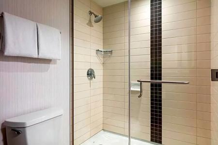 Deltas by Marriott Conference Centre - 53