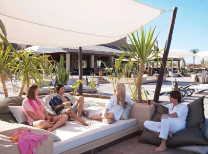 Riu Tikida Palmeraie - All Inclusive - 32