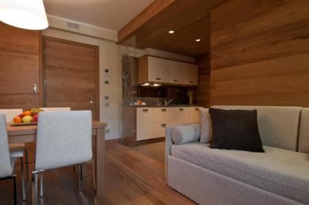 Sottovento Luxury Hospitality - 147