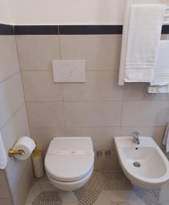 Donna Lucrezia b&b - Boutique Style - 72