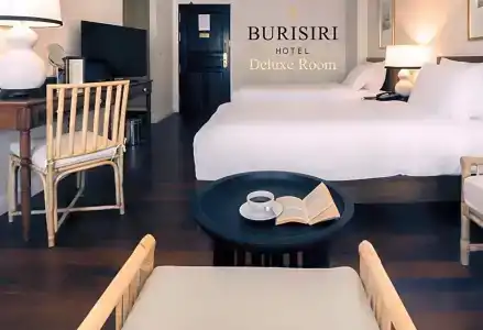 Buri Siri Boutique - 47