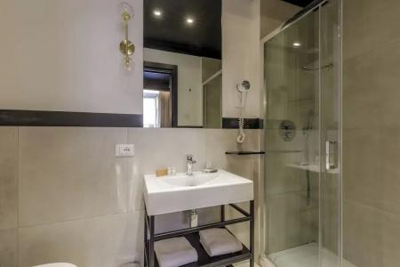 Relais Luxury Corso - 51