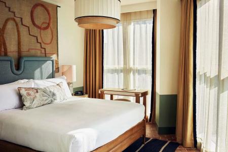 The Hoxton, Poblenou - 30