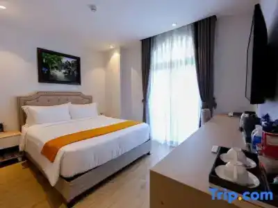 Ex Da Nang Luxury - 51