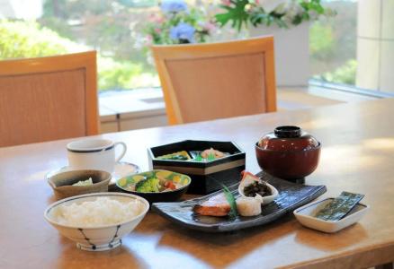 Sapporo Sun Plaza - 11