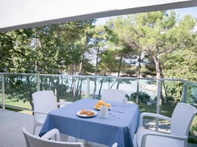 Crvena Luka Resort - 112