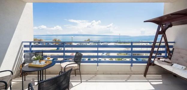 Sun Spalato Views - 73