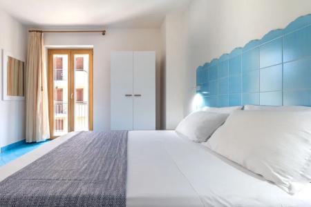 b&b Sperlonga - 48