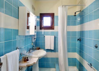 Colonna Country & Sporting - 8