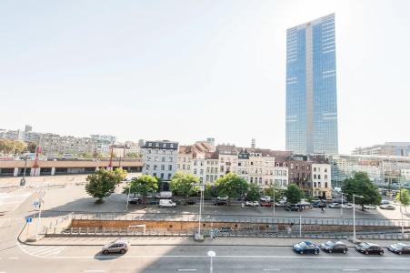 de France - 18