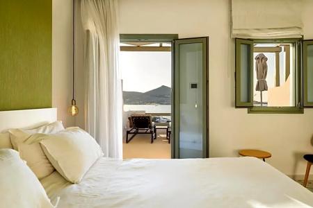 Senia - Onar Hotels Collection - 373