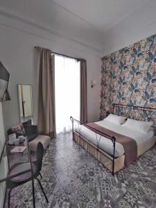 b&b Casa Carola - 21