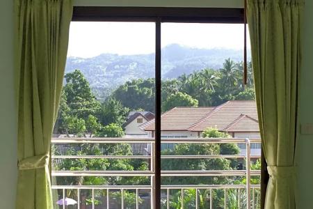 Ptk Residence - 63