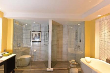 Shinta Mani Angkor & Bensley Collection Pool Villas - 129