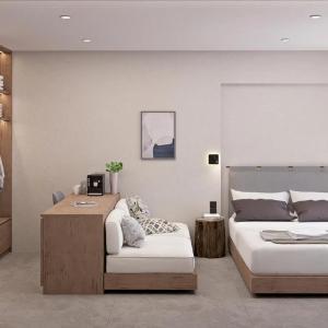 Horizon Beach - 46