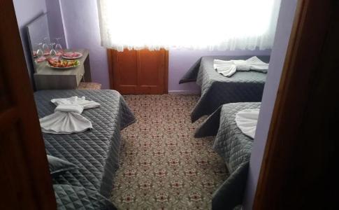 Grand Yayla - 38