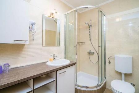 Villa Samba - 105