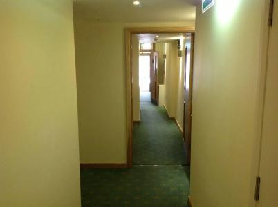 Regency Parkside - 11