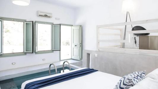 Pylaia Boutique & Spa - 2