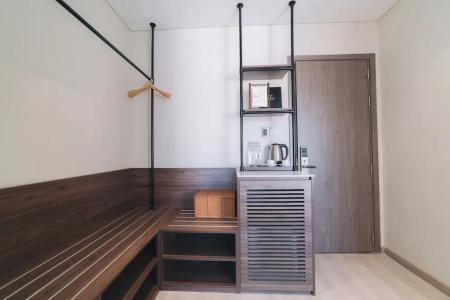 Canary Dalat - 212