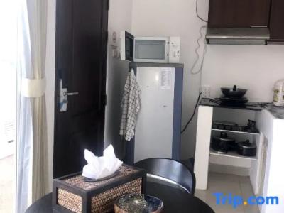 Nadivana Serviced - 68