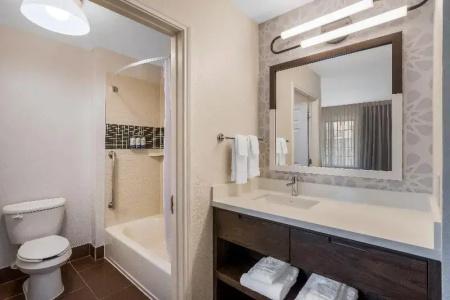 Staybridge Suites - 71