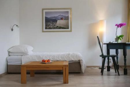 Sonnenhof - bed & breakfast & appartements - 84