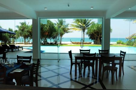 Serendib Beach - 27