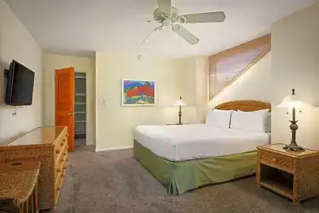 Aston At Poipu Kai - 293