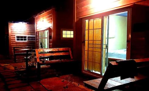 Kohchang 7 Guest House - 32