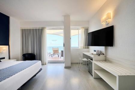 Catalonia del Mar - Adults Only - 84