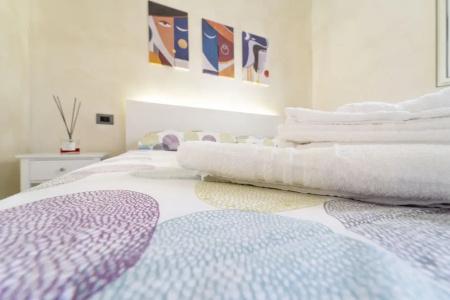 b&b Eraclio - 39