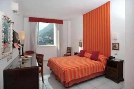 Marina Riviera - 2
