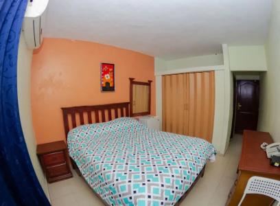 Renacer - 46