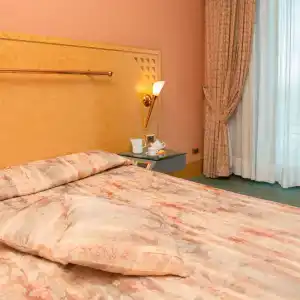 Shg Antonella - 4