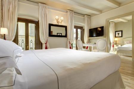 Grand Cavour - 7
