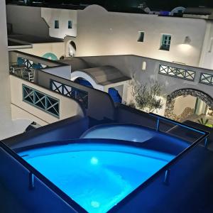 Anastasia Princess Luxury Residence & Spa- Adults Only - 153