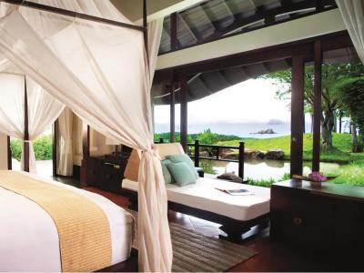 Phulay Bay, a Ritz-Carlton Reserve - Sha Extra Plus - 3