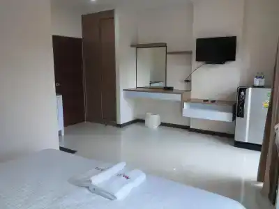Aaa Mansion - 3