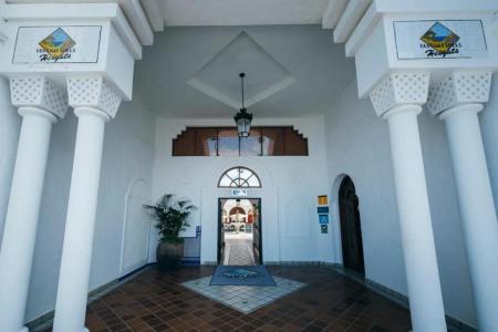 Beverly Hills Heights - Excels & Resorts - 34